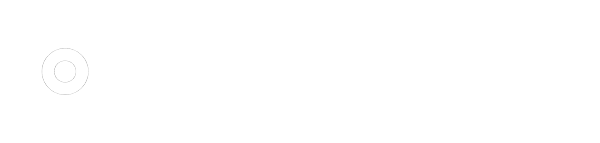 Devcenter Advanced Technology